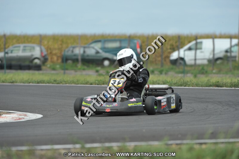 DSC_8684.JPG
