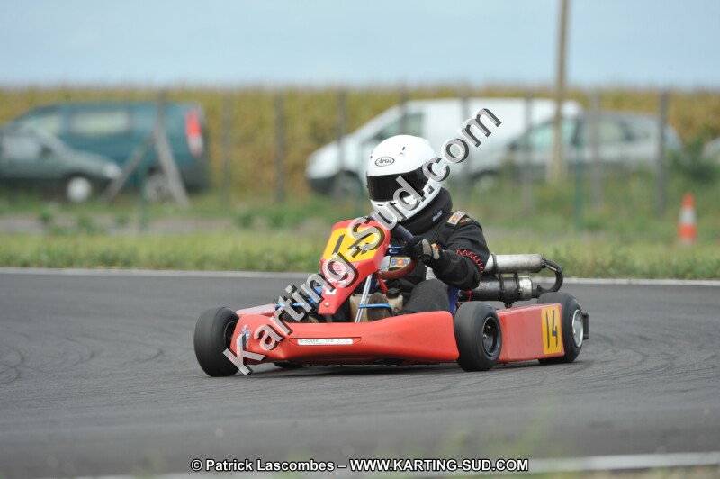 DSC_8687.JPG