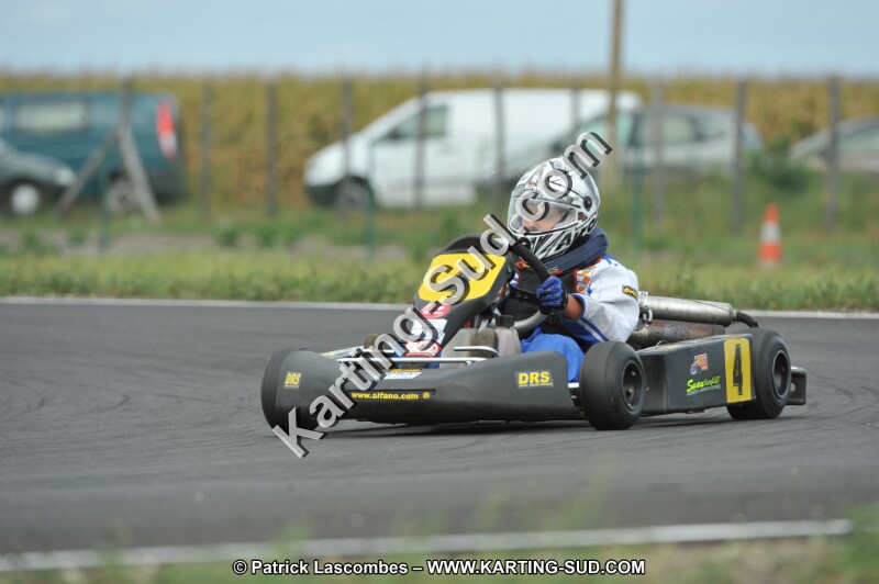 DSC_8691.JPG