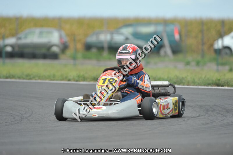 DSC_8694.JPG