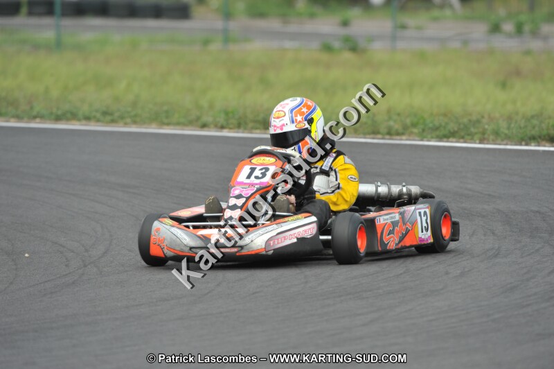 DSC_8703.JPG