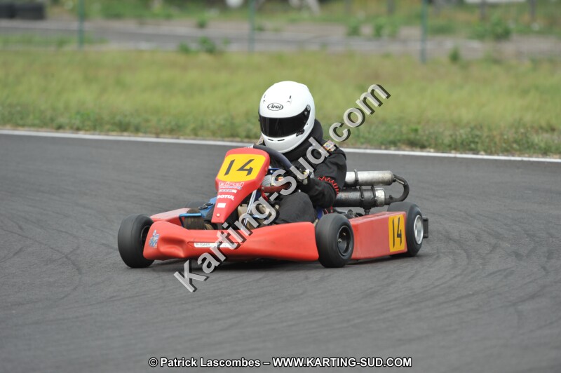 DSC_8704.JPG