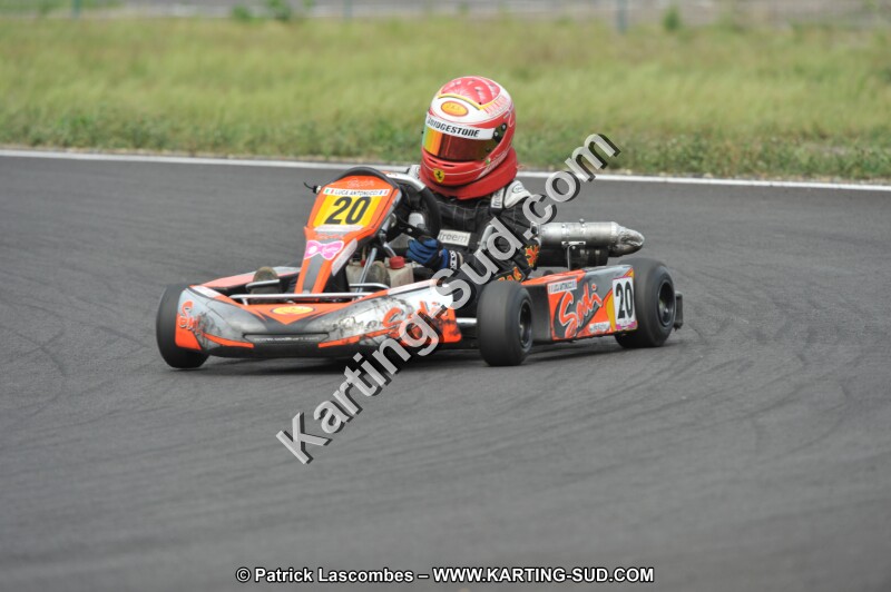 DSC_8709.JPG