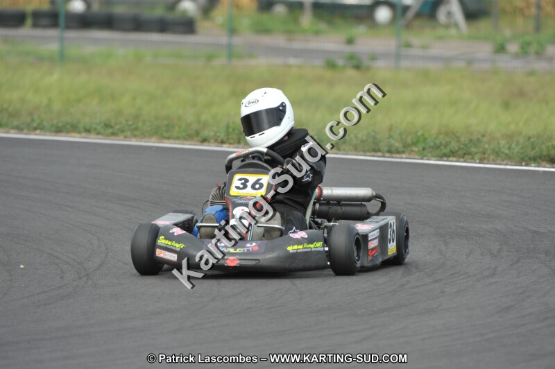DSC_8710.JPG