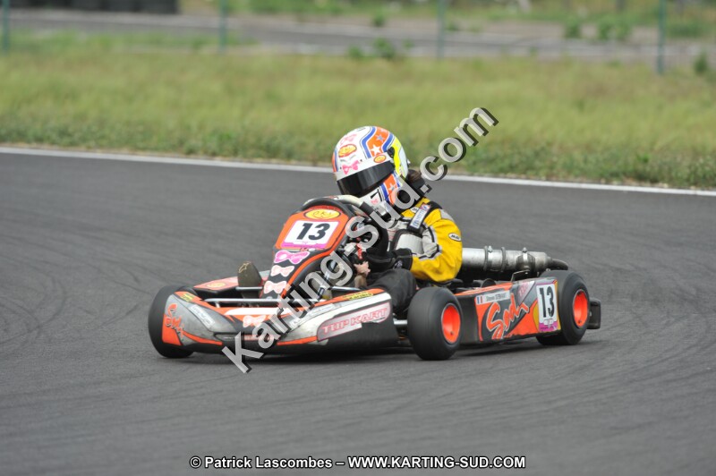 DSC_8712.JPG