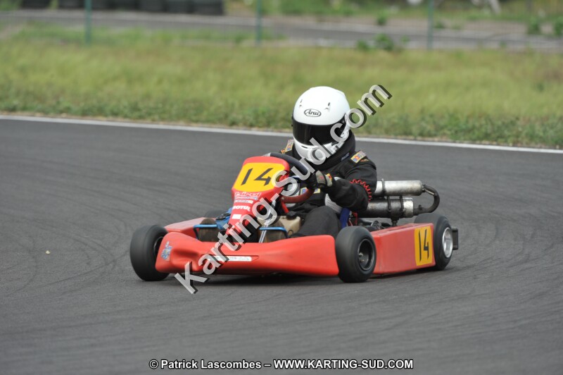 DSC_8713.JPG