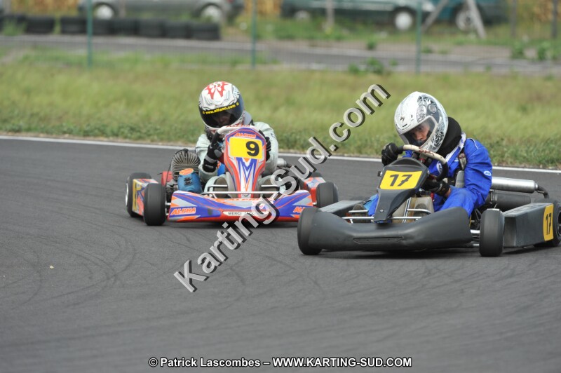 DSC_8714.JPG
