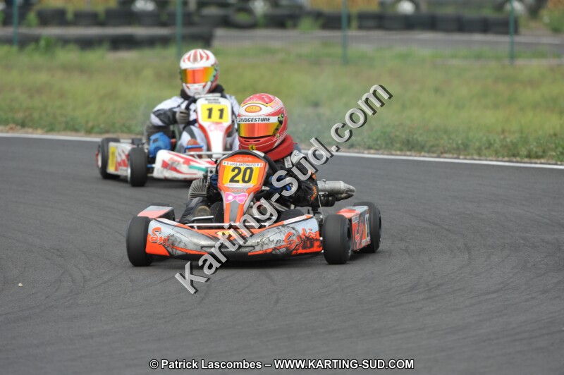 DSC_8717.JPG