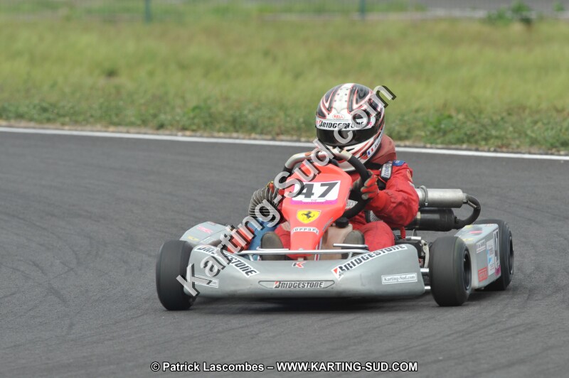 DSC_8721.JPG