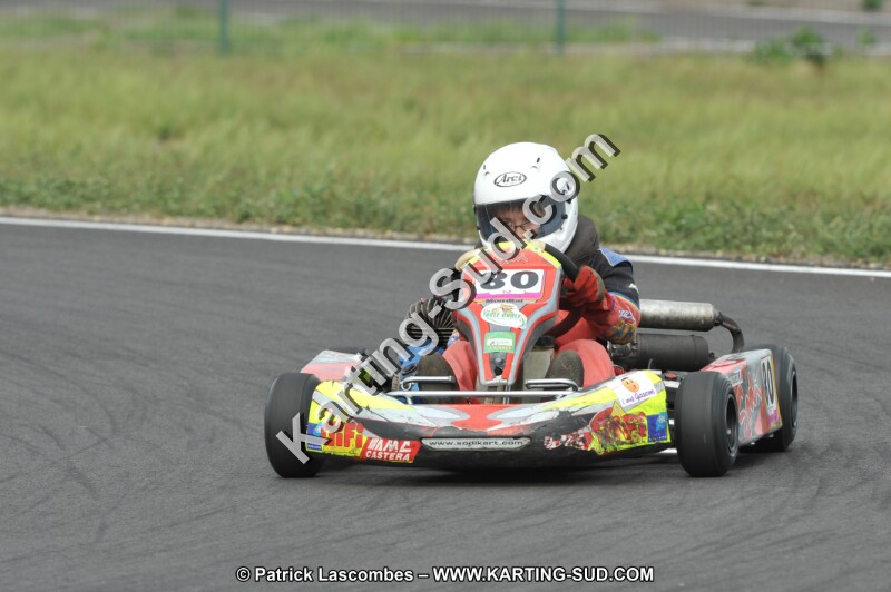 DSC_8722.JPG