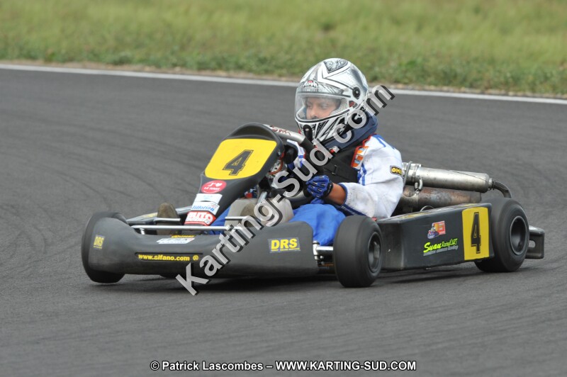 DSC_8723.JPG
