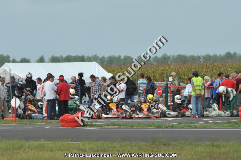 DSC_8724.JPG