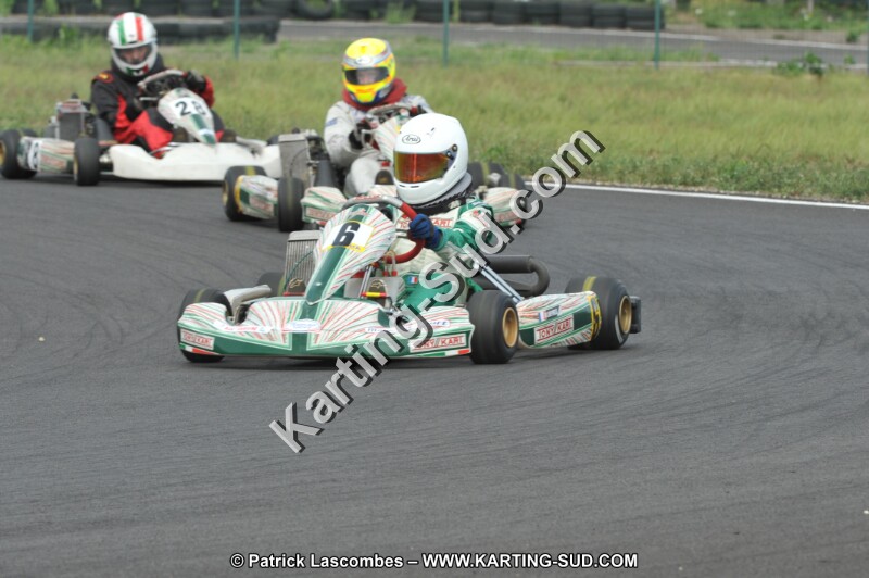 DSC_8729.JPG