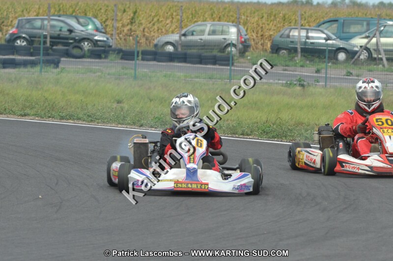 DSC_8733.JPG