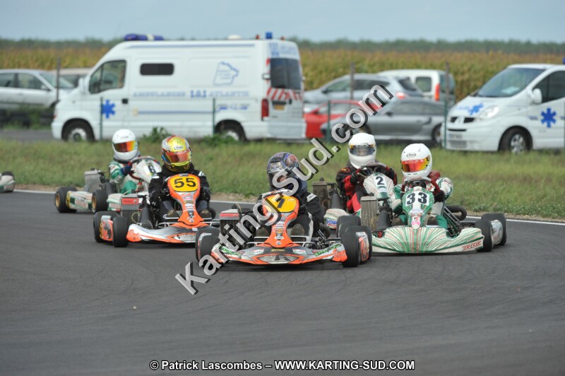 DSC_8736.JPG
