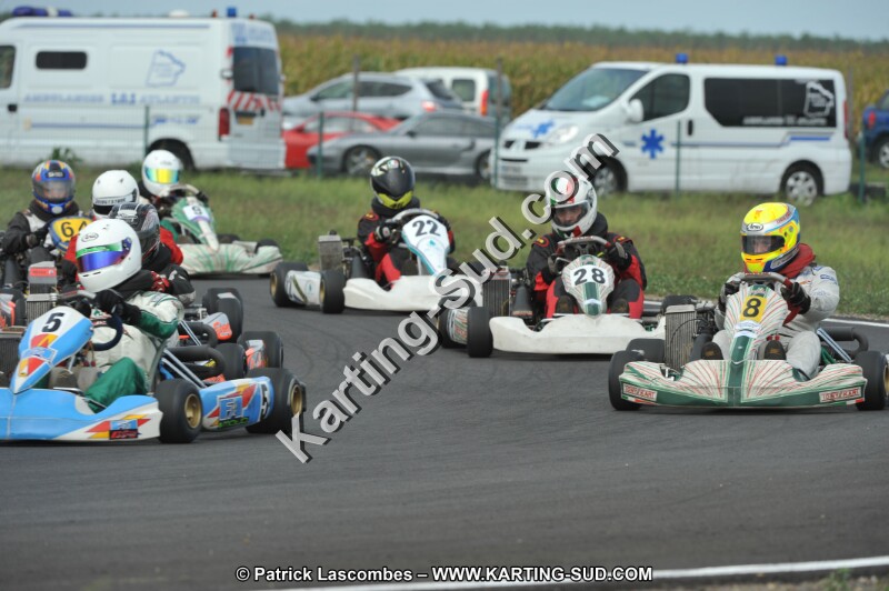 DSC_8737.JPG