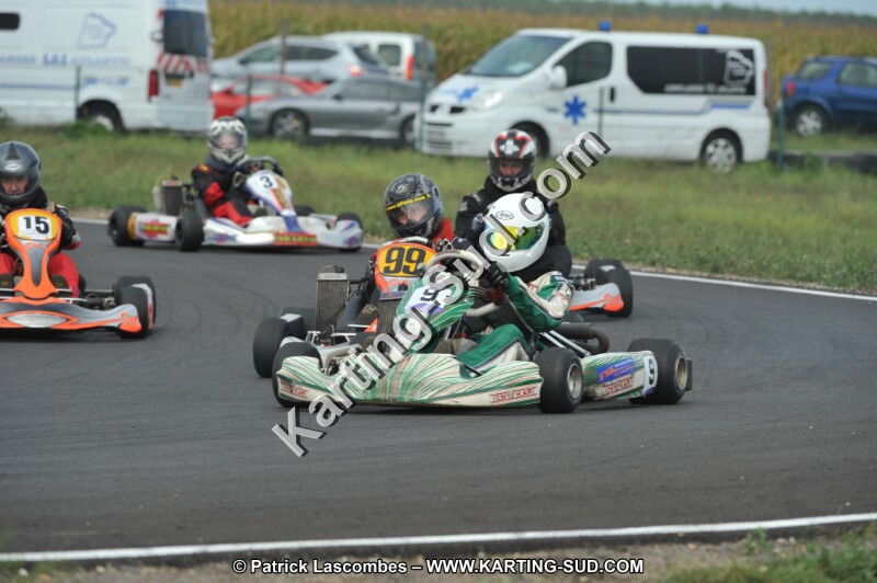 DSC_8738.JPG
