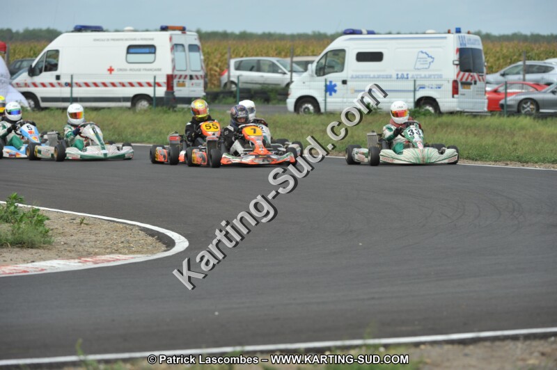 DSC_8741.JPG