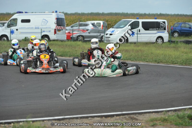 DSC_8742.JPG