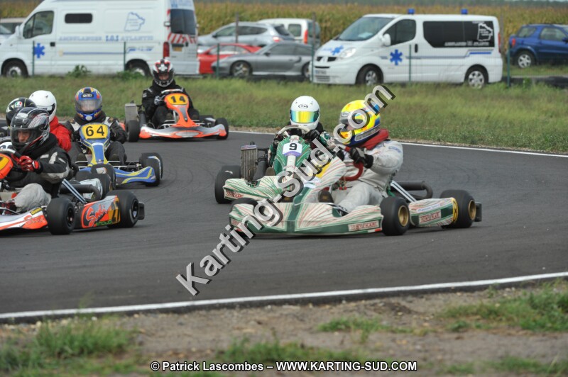 DSC_8743.JPG