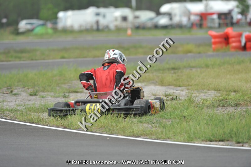 DSC_8745.JPG
