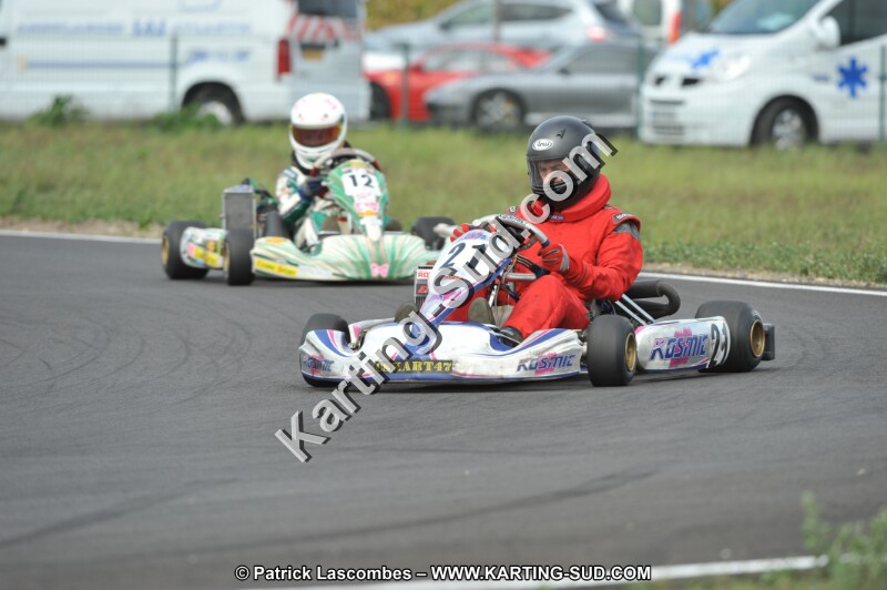 DSC_8754.JPG