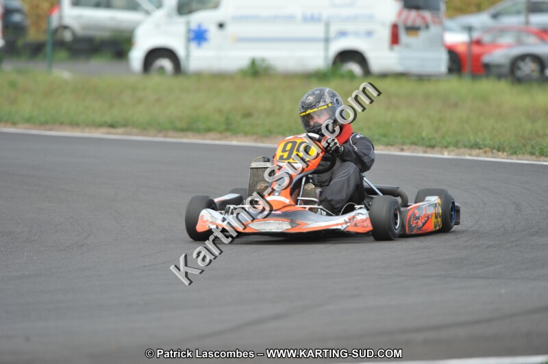 DSC_8757.JPG