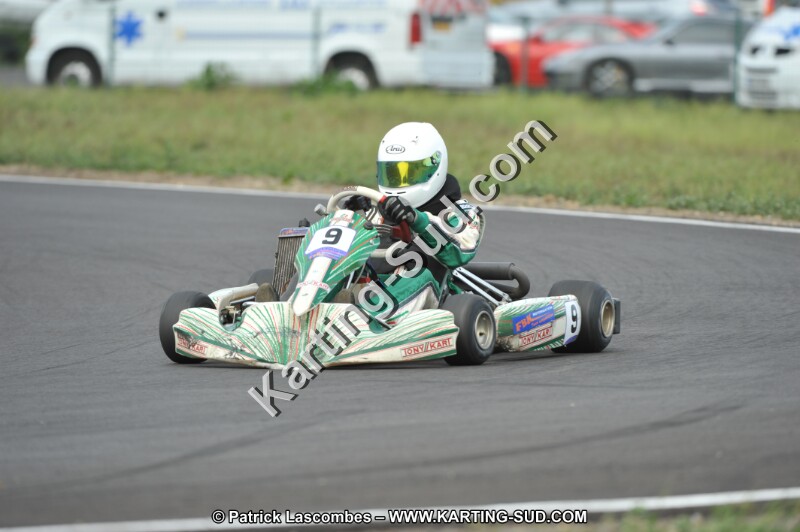 DSC_8758.JPG