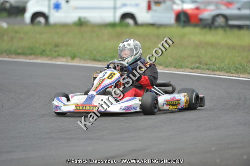 DSC_8759.JPG