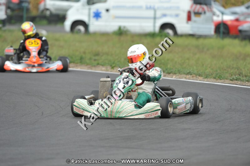 DSC_8760.JPG