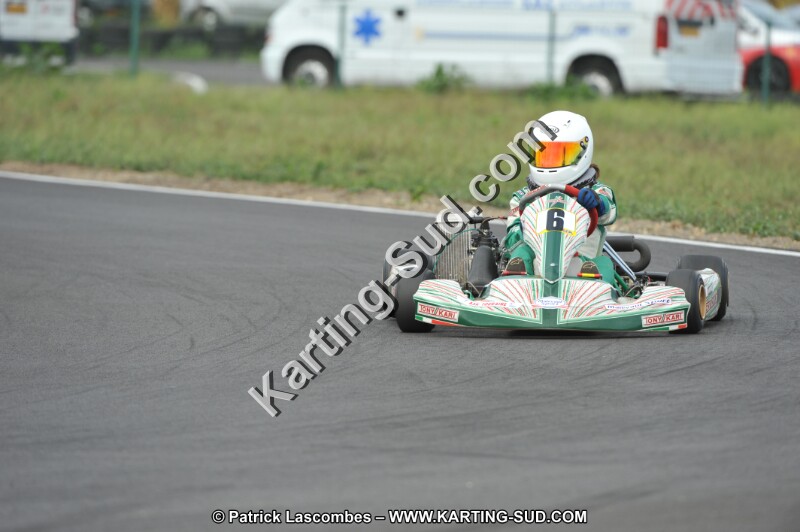 DSC_8763.JPG