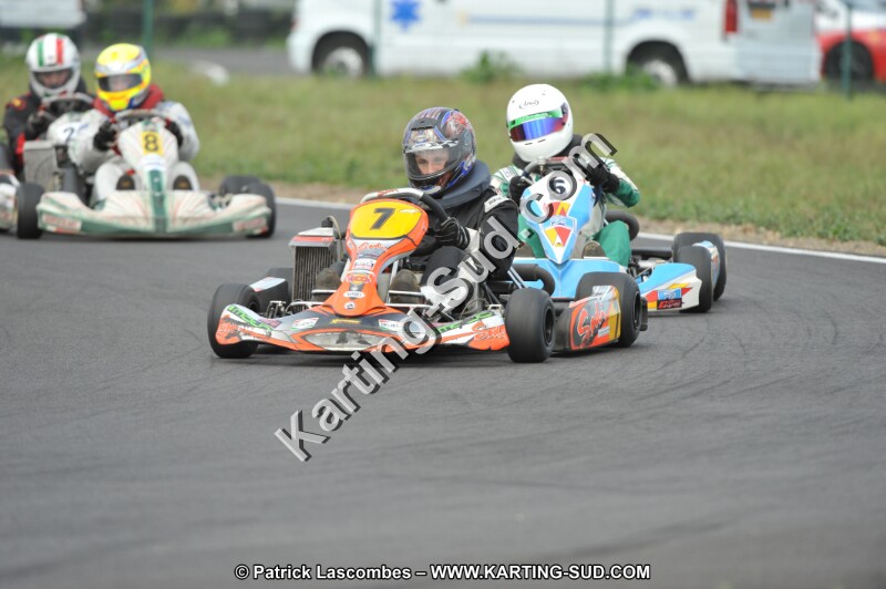 DSC_8764.JPG