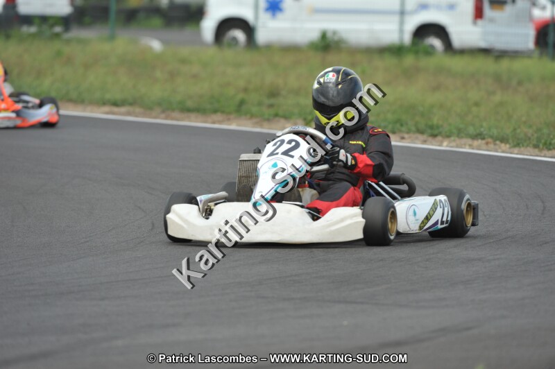 DSC_8765.JPG