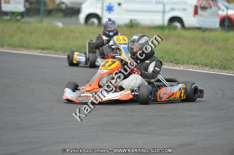 DSC_8766.JPG