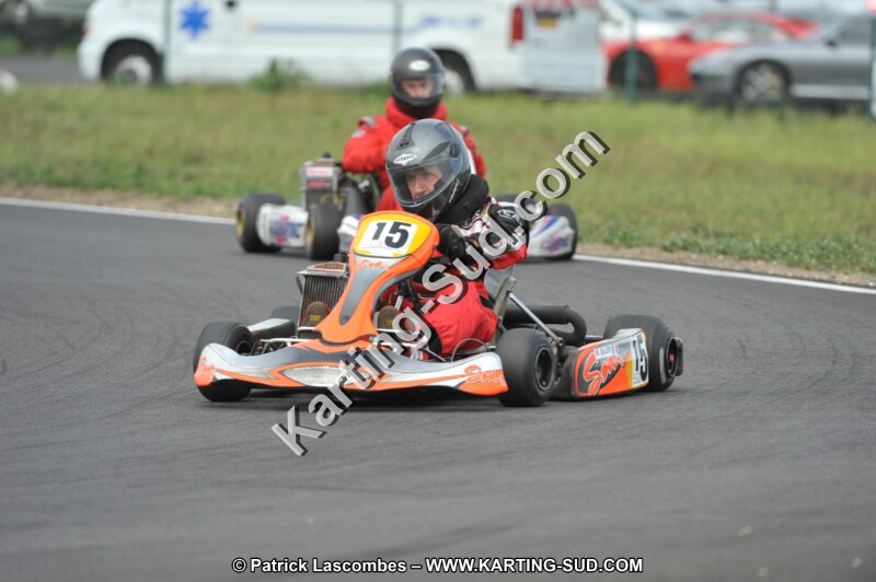 DSC_8769.JPG