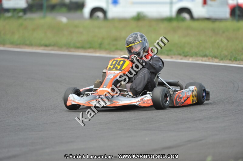 DSC_8773.JPG