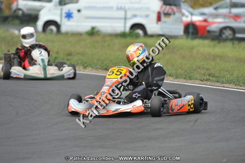 DSC_8775.JPG
