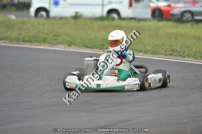 DSC_8777.JPG