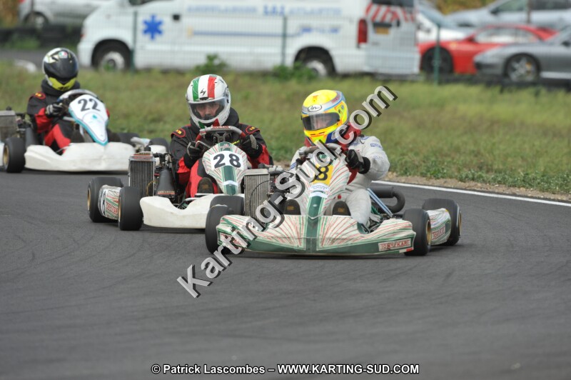 DSC_8779.JPG