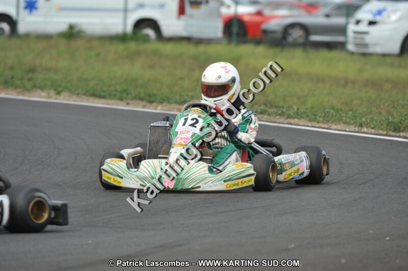 DSC_8783.JPG