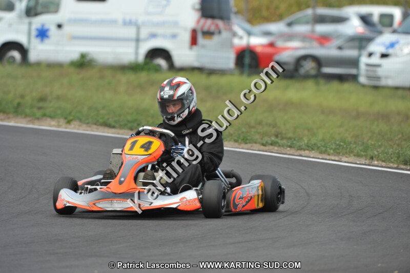 DSC_8784.JPG