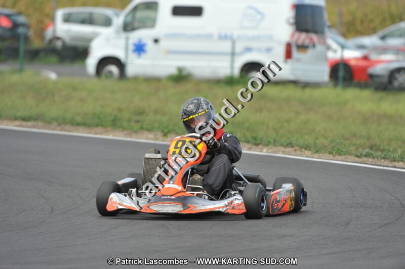DSC_8785.JPG