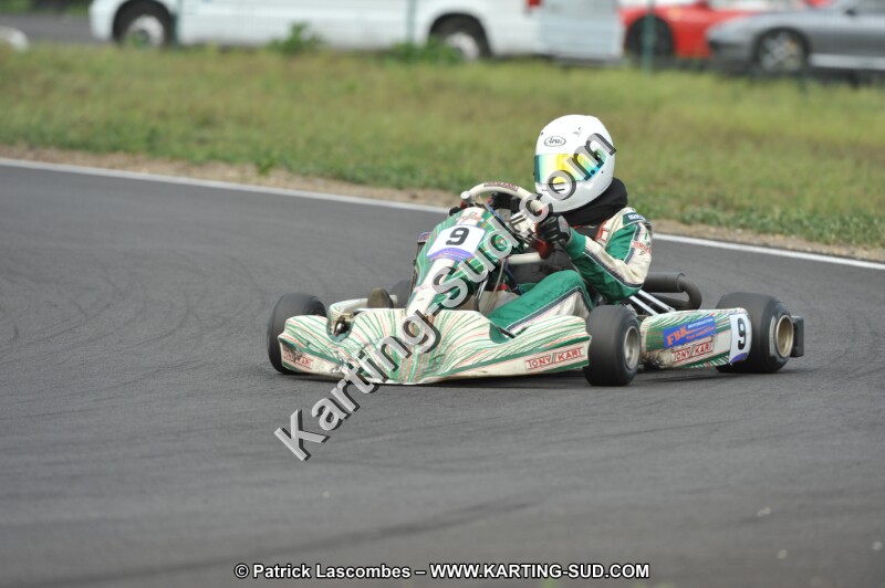 DSC_8786.JPG