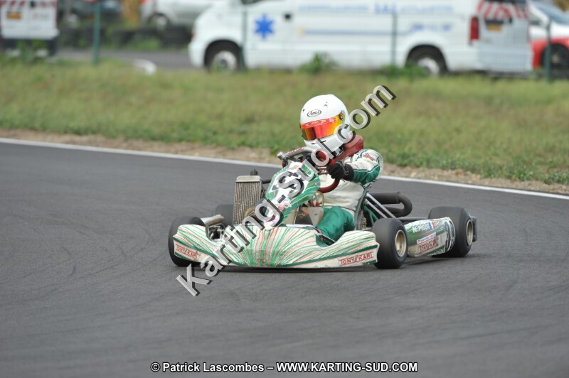 DSC_8788.JPG