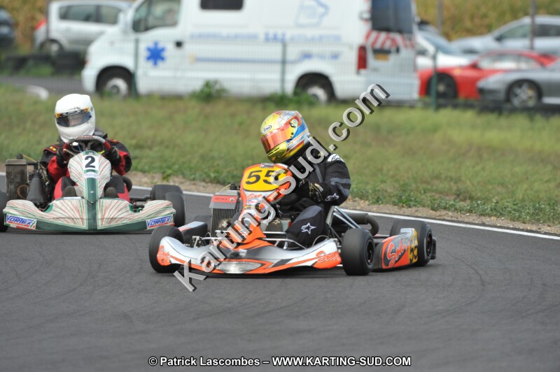 DSC_8789.JPG