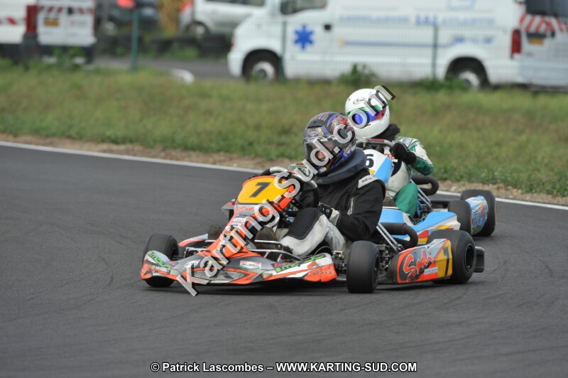 DSC_8790.JPG