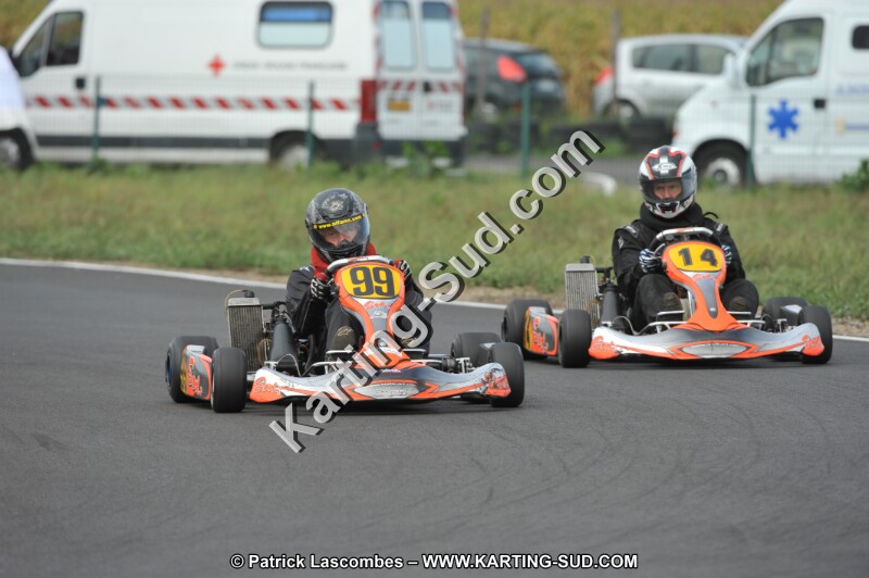DSC_8792.JPG