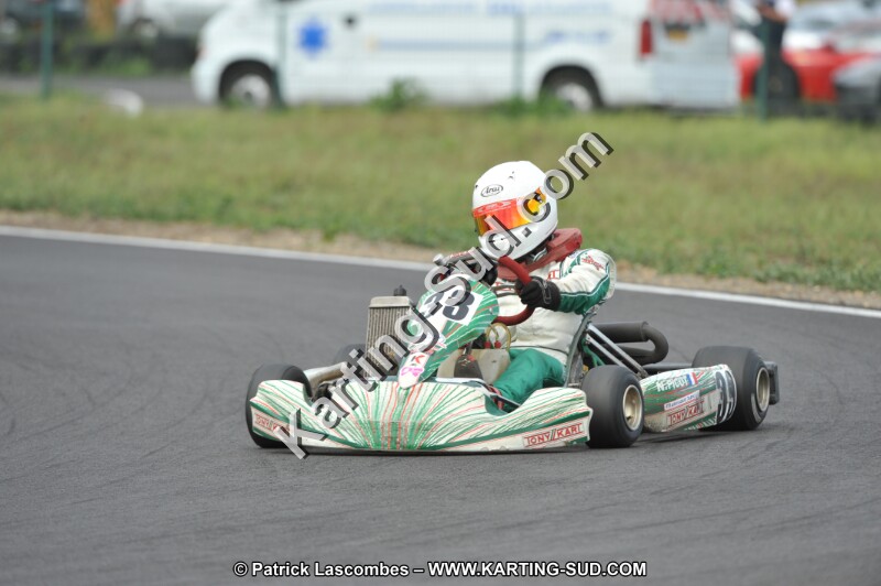 DSC_8793.JPG