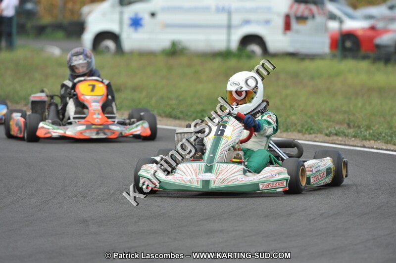 DSC_8804.JPG