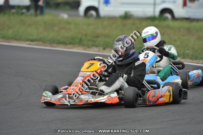 DSC_8805.JPG
